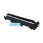 Hp CF219A Drum Ünitesi Canon i-Sensys MF-112 MUADİL TONER CRG-047
