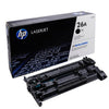 HP Laserjet Pro M426 CF226A (26A) ORİJİNAL TONER - Main view