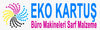 HP Laserjet Pro M426FDW CF226X (26X) YÜKSEK KAPASİTE ORİJİNAL TONER - Detail view