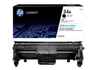 HP CF234A ORİJİNAL DRUM ÜNİTESİ - Main view