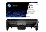 HP CF234A ORİJİNAL DRUM ÜNİTESİ - Main view