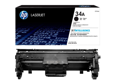 HP CF234A ORİJİNAL DRUM ÜNİTESİ - Main view