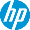 HP CF234A ORİJİNAL DRUM ÜNİTESİ - Detail view