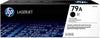 HP LaserJet Pro MFP M26a CF279A ORİJİNAL TONER - Detail view