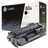 HP LaserJet Pro M401d VHP LaserJet Pro M401dn Yazıcı - Main view