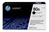 HP LaserJet Pro M401dw CF280A- 80A ORİJİNAL TONER - Detail view