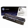 Hp LaserJet Pro M201n CF283A (83A) ORİJİNAL TONER - Main view