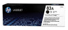 Hp LaserJet Pro MFP M127fp CF283A (83A) ORİJİNAL TONER - Detail view