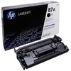 Hp LaserJet Enterprise M506xh CF287A- 87A ORİJİNAL TONER - Detail view