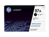 Hp LaserJet Enterprise MFP M527f CF287A- 87A ORİJİNAL TONER - Detail view