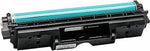 HP DRUM ÜNİTESİ CE314A/CE310/CF350 - Detail view