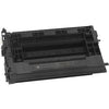 HP M607dn Toner (Muadil) 11000 syf - Detail view