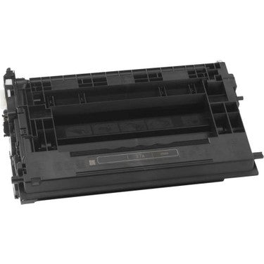HP MFP M632h Toner (Muadil) 11000 syf - Main view
