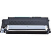 HP MUADİL TONER 117A(W2070A) BK - Detail view