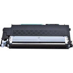 HP MUADİL TONER 117A(W2070A) BK (CHIPSIZ) - Detail view