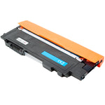 HP MUADİL TONER 117A(W2070A) CY - Detail view