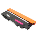 HP MUADİL TONER 117A(W2070A) MG - Detail view