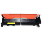 HP MUADİL TONER 117A(W2070A) YL - Detail view