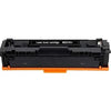 HP MUADİL TONER 207A(W2210)BK CHİPSİZ - Detail view