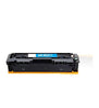 HP MUADİL TONER 207A(W2211)CY CHİPSİZ - Detail view