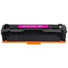 HP MUADİL TONER 207A(W2213)MG CHİPSİZ - Detail view