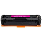 HP MUADİL TONER 207A(W2213)MG CHİPSİZ - Detail view