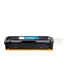 HP MUADİL TONER 207X(W2211)CY CHİPSİZ(YÜKSEK KAPASİTE) - Detail view