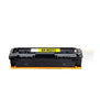 HP MUADİL TONER 207X(W2212)YL CHİPSİZ(YÜKSEK KAPASİTE) - Detail view