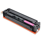HP MUADİL TONER 207X(W2213)MG CHİPSİZ(YÜKSEK KAPASİTE) - Detail view