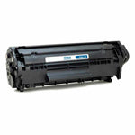 HP MUADİL TONER 2612A - Detail view