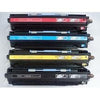 HP MUADİL TONER 2670 /2673 (308) MG - Detail view