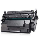 HP 287A MUADİL TONER - Detail view