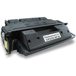 HP MUADİL TONER 4127X - Detail view