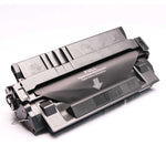 HP MUADİL TONER 4129X - Detail view