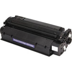 HP MUADİL TONER 7115A/ HP 2613A - Detail view