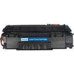 HP MUADİL TONER 7553A/5949A - Detail view