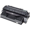 HP MUADİL TONER 7553X/5949X - Detail view