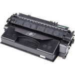 HP MUADİL TONER 7553X/5949X - Detail view