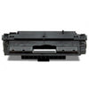 HP MUADİL TONER 7570 - Detail view