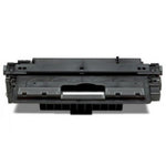 HP MUADİL TONER 7570 - Detail view