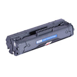 HP MUADİL TONER C4092A - Detail view