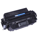 HP MUADİL TONER C4096A - Detail view