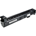 HP MUADİL TONER CB380A(823A) BK - Detail view