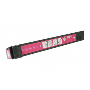 HP MUADİL TONER CB383A(824A) MG
