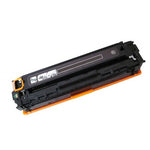 HP MUADİL TONER CB540/131A/CE320/CF210 - Detail view