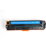 HP MUADİL TONER CB541/131A/CE321/CF211 - Detail view