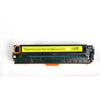 HP MUADİL TONER CB542/131A/CE322/CF212 - Detail view