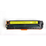 HP MUADİL TONER CB542/131A/CE322/CF212 - Detail view