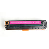 HP MUADİL TONER CB543/131A/CE323/CF213 - Detail view