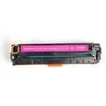 HP MUADİL TONER CB543/131A/CE323/CF213 - Detail view